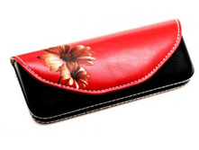 ������ FM-AL 10150-2V2 ������� 320�.jpg