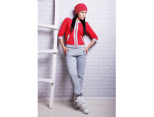 ������ ����� (�������) -1090 �..jpg