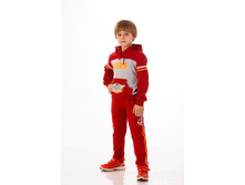 ���������� ������ ��� �������� V048 1290 ���.jpg