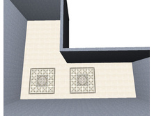 ������� - ����� �������.jpg