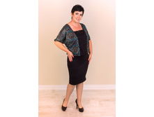 �-195_1190 ���..jpg