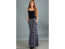 ����-����� ����: 680 ������