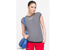 ������ 11285