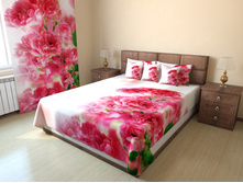 ������� �����.jpg