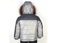 ���� 13_2.png