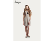 ������ ��� ������� L15-037  �-�� 34-44.jpg