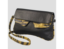 � 509 ���� 600 �