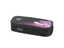 508,09 ���. ���.11359619