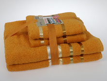 953 �.���.JPEG