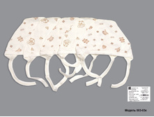 ������ �������, 003-03�, 56���.