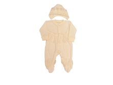 �������� �� ������� ��.851.001.0.200.005.jpg