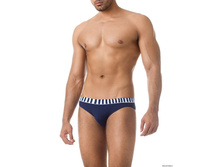 MP221306 Serge - ԣ���-���������� � �������.jpg