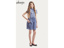 ������ ��� ������� L 15-071 �-�� 34-44.jpg