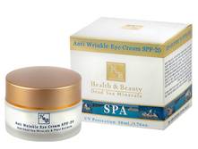 109	����  ��  ������  ������  ����  SPF 20	50��._745,36 ���