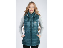 �����-�-176-������.jpg  1590���