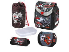 10 301,40 ���. ���. 11161668