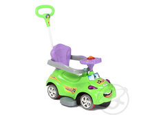 ������� �������, 8852 GREEN+PURPLE (�������+������.), (4 ��/���), ����� ���. GL000145409  2670 ���.