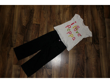 ������ �� ������ ���� 110. ����� ������, �������� ������� ������� � ���� ������ 150 ���