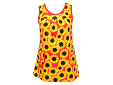 ������: ��-06