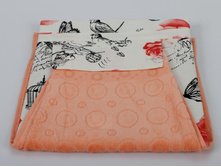 1128 �������.JPEG