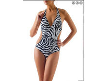 ��������� ������� (�������) WPS081103 LG Stella...jpg