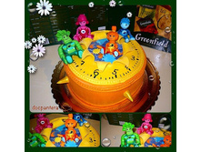 ����� ������� ������� ������� ����� �������))))