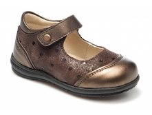 �����, 84*32*02, 1619���.