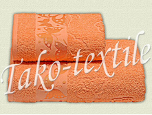 �������� ��������� ������ (��. 116 - ���������).jpg