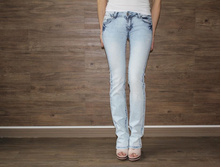 ������ ������ In Eyes 30 ������ 400 ���.