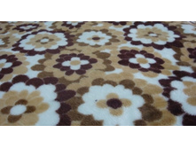 ��� � ������ - �� 34