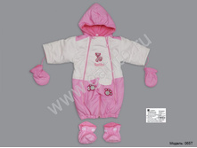 ����������-����������� ������: 065-�, 1800���.