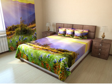 ����� � �����.jpg