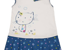 ���. 140158 140158