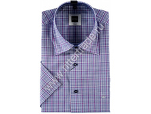 SO42521-19-3 26 ����.jpg