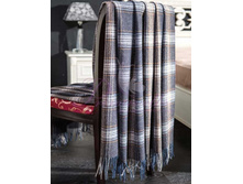 ���� Alpaca 130*190 -4222 ��� 170�205 Prinston 5092 ���