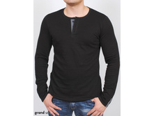 �������� ������� ����� ODYSSEY ������ � ������ ������� M-2XL  380�..jpg