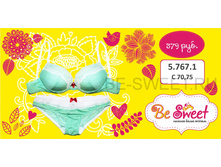 5-767-1, ���� 474���.jpg