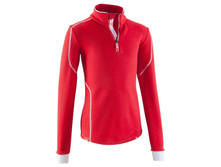 ������� 8283310.jpg