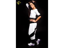 �������: 40,42,44, 46, 48