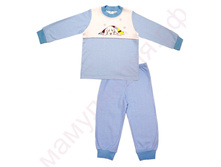 14-1317� �� , ����.jpg