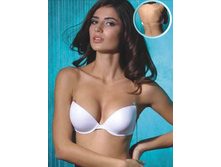 JOLIDON S1152. ����. 591 ���.JPG