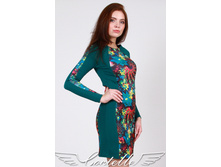 ������� � 44-54 ���� 1050 ���