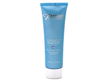 �33 ����-����  ����������� ��� ��� 125 ��_530 ���