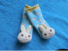 ������� �������� � ������������.JPG