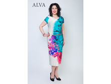 ������ ����� 8096  ����: 1170  ������: 52-56