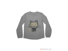 �������� c ������� ������� (98-128) ZG-03356 ����� 250�.jpg