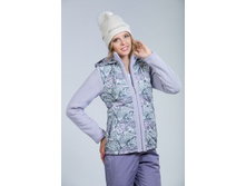 ������-m-67-�����-5.jpg  1490���