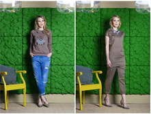 ����*���-��*�� ��*��� ���*��_����*����