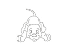 ������� �������� �4