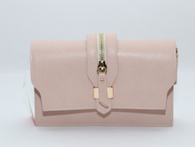 Art.0090-10